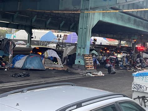 San Francisco to open 300 new shelter beds as winter nears